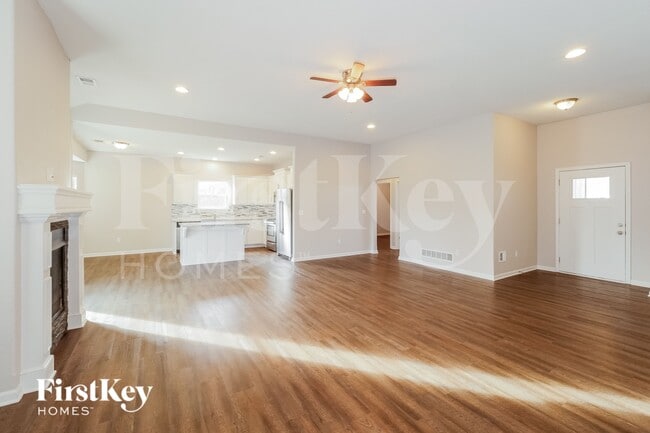 Photo - 16811 Onyx Terrace