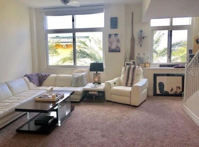 Photo - 331 Cleveland St Unit 314