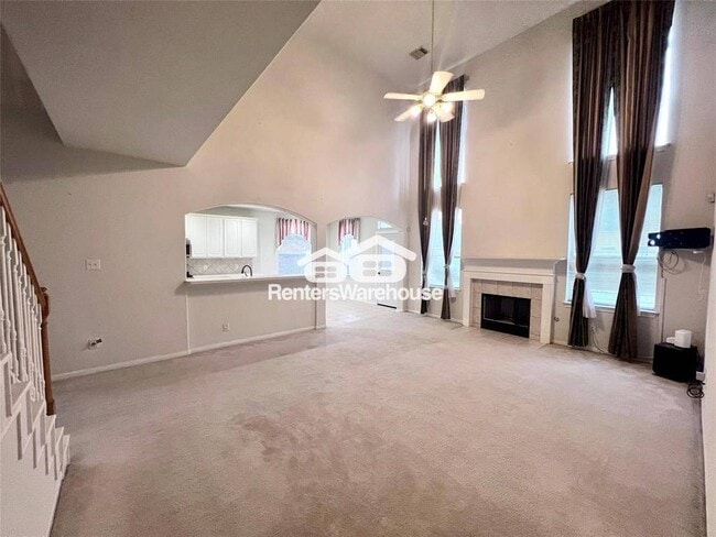 Photo - 5707 Windy Knoll Ln