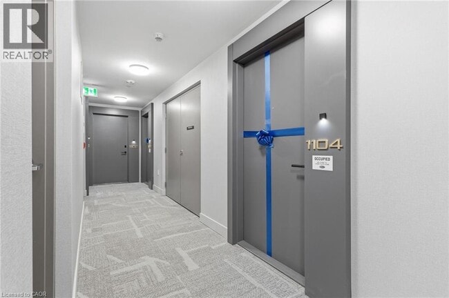 Photo - 2088 James St Unité 1104