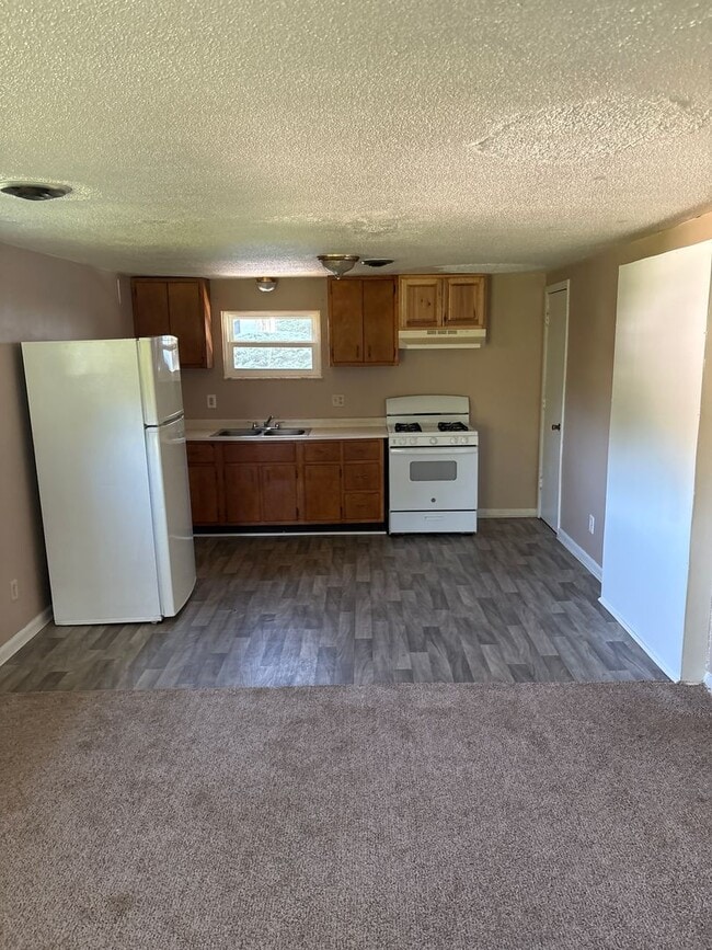 2510 39th St Unit 2510-4