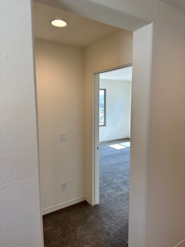 Photo - 4228 S 58th Ave