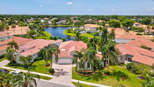 Building Photo - 6718 Portside Dr Rental