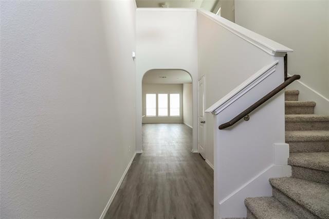 Photo - 8201 Camellia Rose Dr