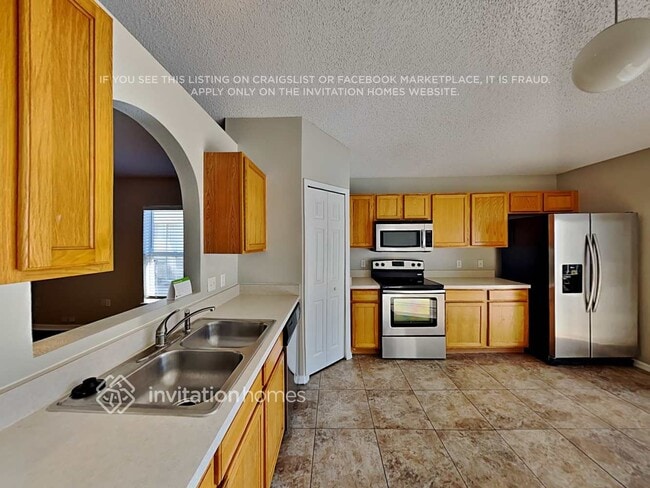 Photo - 17032 Holmby Ct