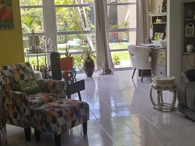 Photo - 2101 Atlantic Shores Blvd Unit 117