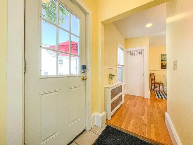 Photo - 362 Cottage Rd