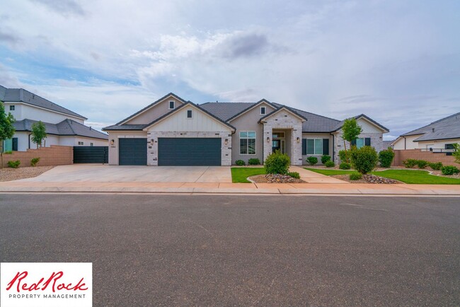 Beautiful 3 Bedroom and 3 Bathroom Home wi... - Beautiful 3 Bedroom and 3 Bathroom Home wi...