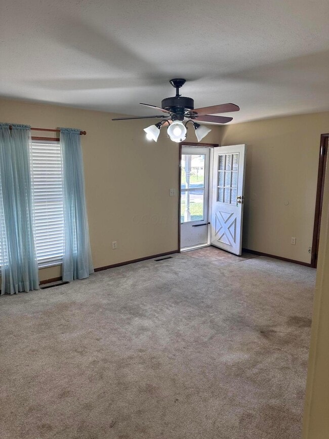 Photo - 388 Gamewood Dr