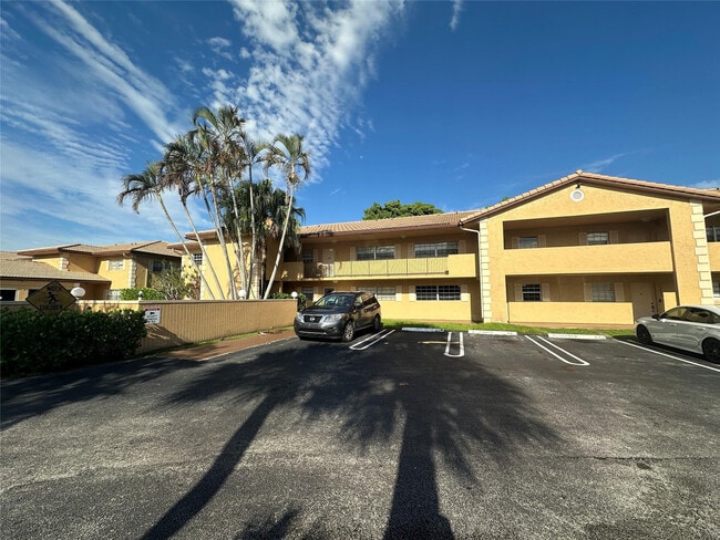 Photo - 3034 Coral Springs Dr Unit 202