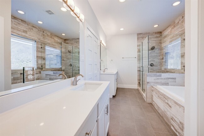 Photo - 1605 Colorado St