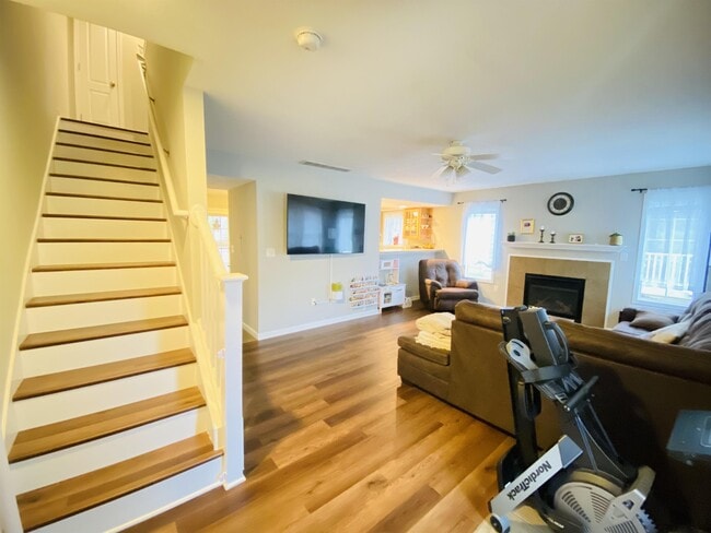 Photo - 2788 E Bressingham Way