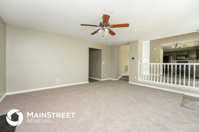 Photo - 540 Pecan Wood Cir