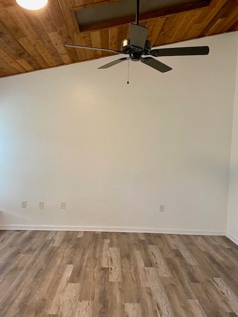 Photo - 420 Catamaran Dr Unit 86