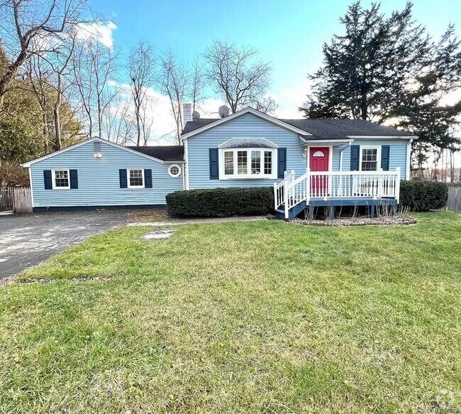 Apartments For Rent in Wallkill, NY 4 Rentals