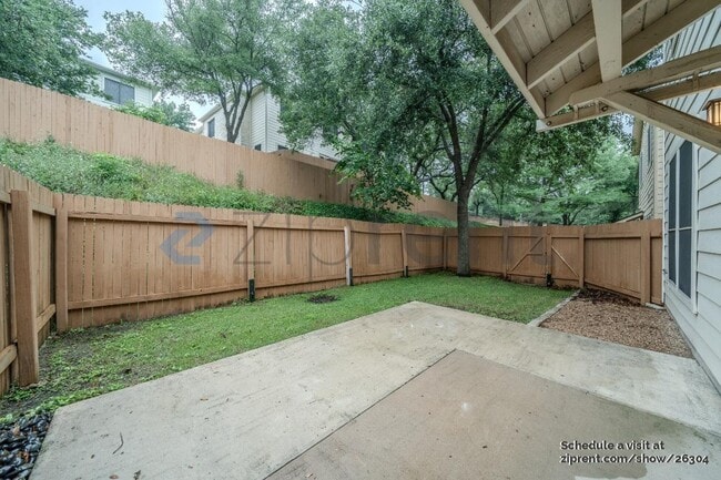 Photo - 7501 Shadowridge Run