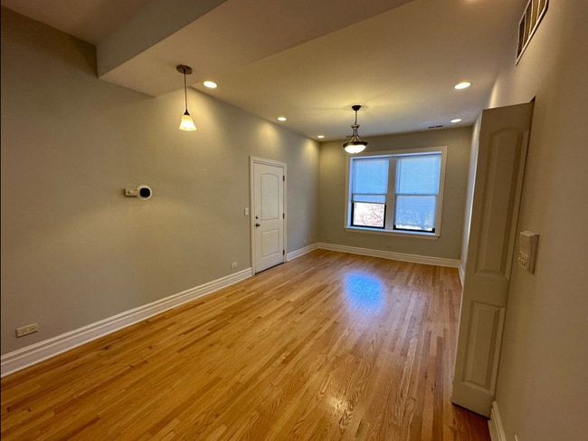 3925 W Altgeld St Unit 2