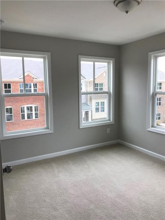 Photo - 596 Sunset Park Dr