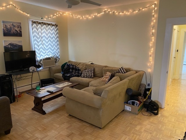 Building Photo - 231 High St Unit 2