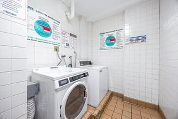 347 W 57th St Unit 6BB