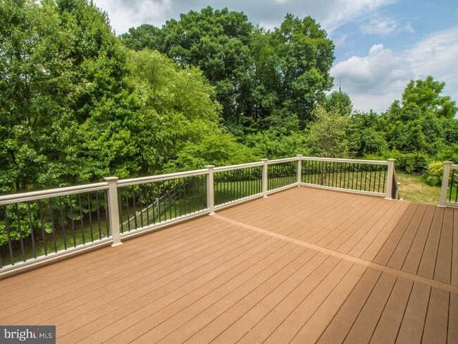 Photo - 420 Nattull Dr