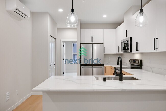 Photo - Spacious 3-Bedroom Townhouse Retreat with 3 Full Baths in Bothell - 1,551 Sq. Ft. of Modern Comfort!