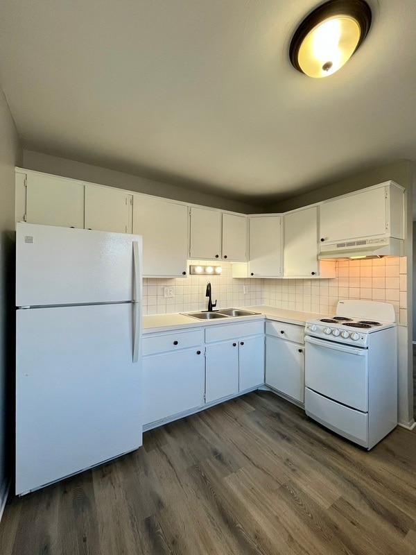 Photo - 1750 St Johns Blvd