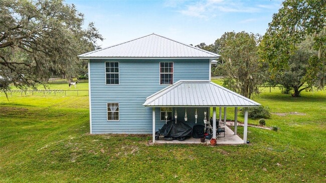Photo - 17975 NW 160th Ave