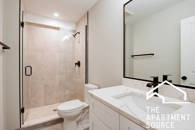 Photo - 4407 N Seeley Ave Unit 1