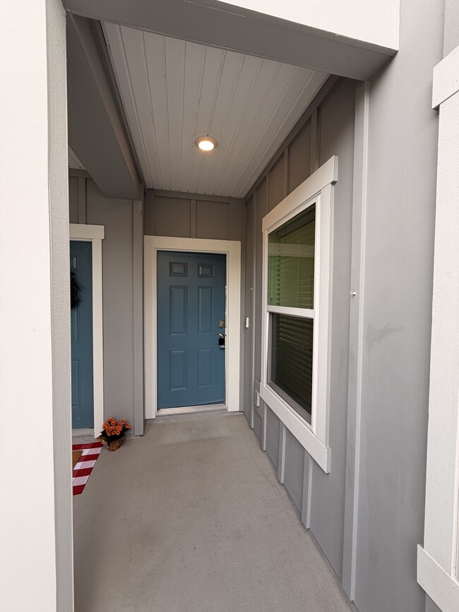 Photo - 63 Summer Sand Ct