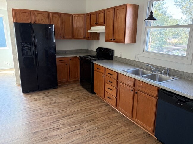 220 Brooklyn Ave Unit 220-1