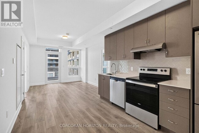 Photo - 3240 William Coltson Ave Unit 727