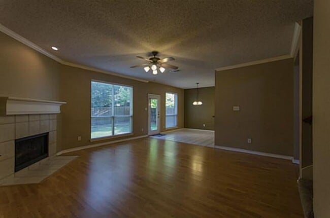 Photo - 12475 Cajun Dr