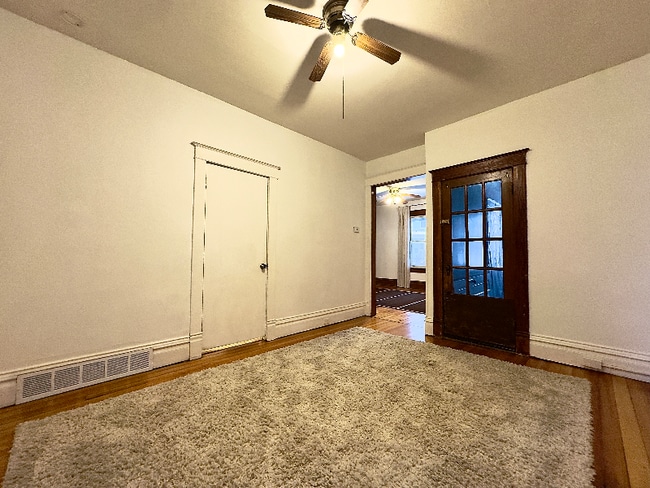 Photo - 1248 Jackson St