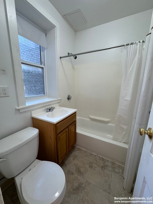 Photo - 11 Vinal St Unit 7