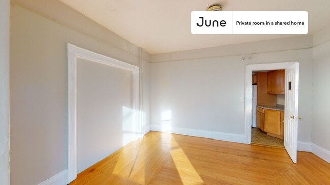 Photo - Room in Shared 6 bed/2 bath home Unit A