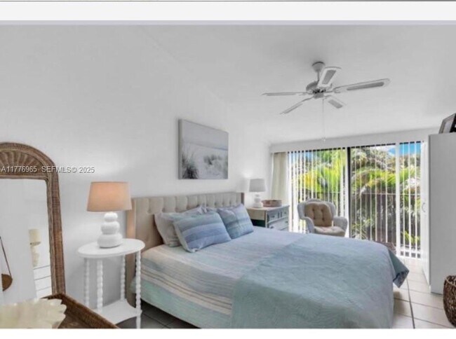 Photo - 87200 Overseas Hwy