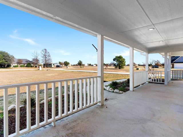 Photo - 217 Ridge Country Rd