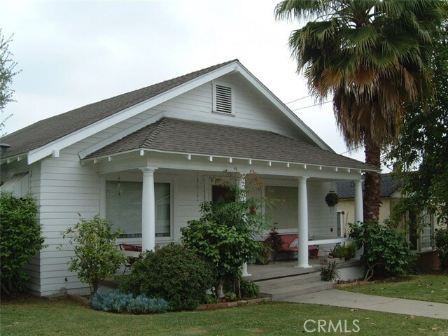 Photo - 12346 Beverly Blvd