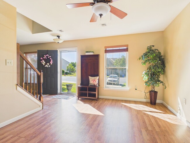 Photo - Beautiful 2 Bedroom Home in Linglestown