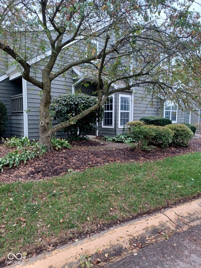 Building Photo - 7717 Harbor Dr Rental