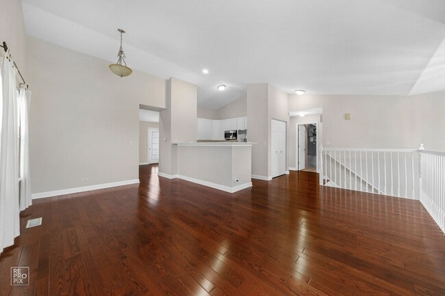 Photo - North Naperville Second Floor Two Bedroom Condo