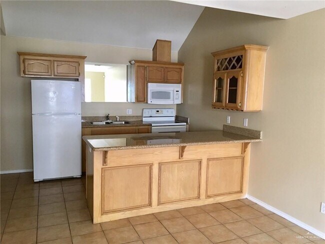 Photo - 9 Salvatierra Ave Unit 17
