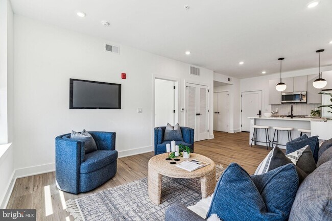 Photo - 139 W Chelten Ave Unit 502