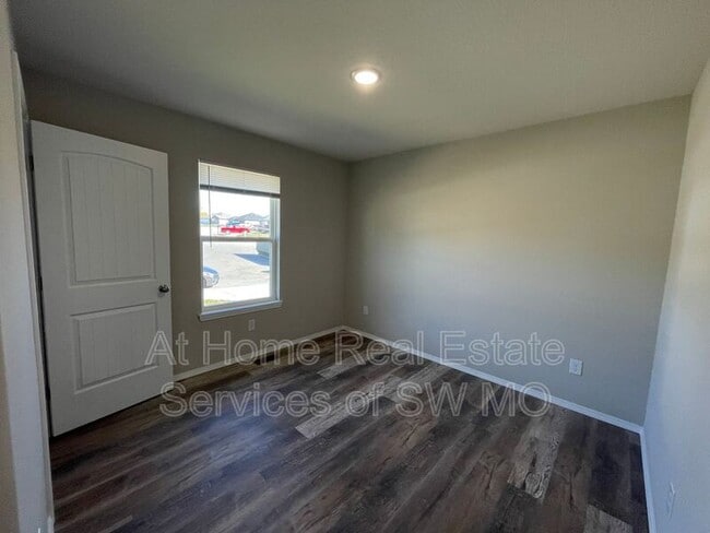 Photo - 1908 S 15th St