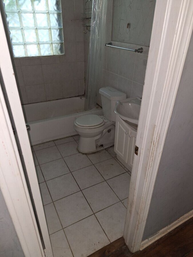 Photo - Lease to Purchase Home!