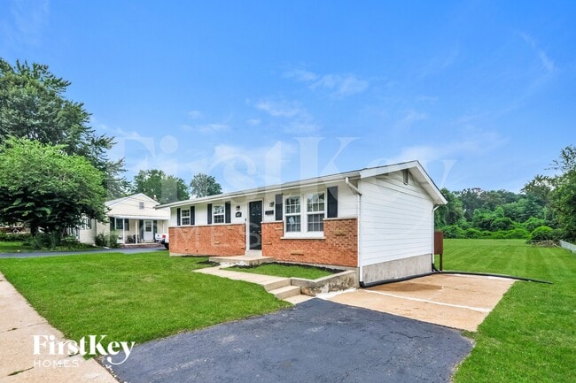 Photo - 1007 Chambers Rd