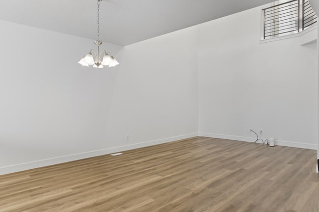 Photo - 4598 Sims Peak Ln