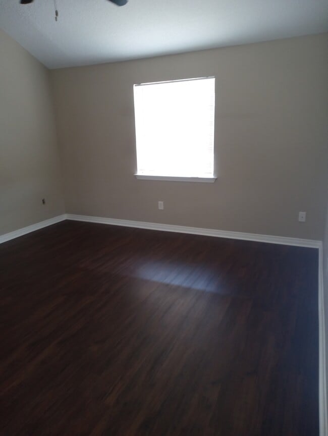Photo - 1428 Hickory Ave Townhome