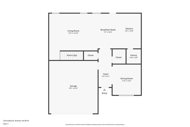Photo - 133 Lindsey Dr